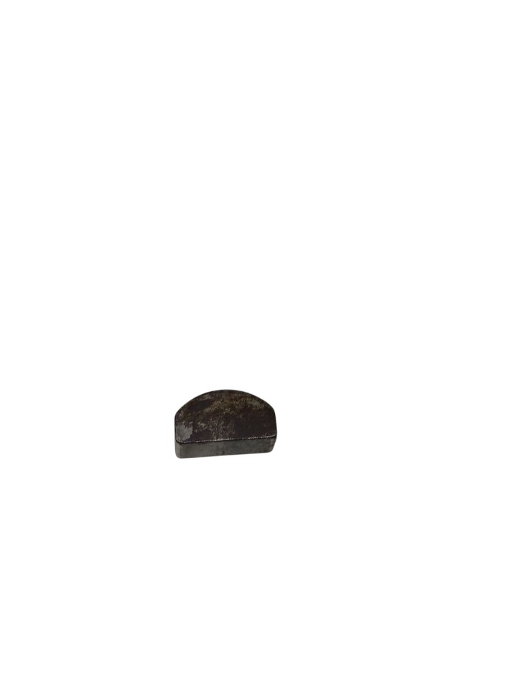 Chaveta Engrenagem Corrente Comando Peugeot  306 1.8 16v 99 6