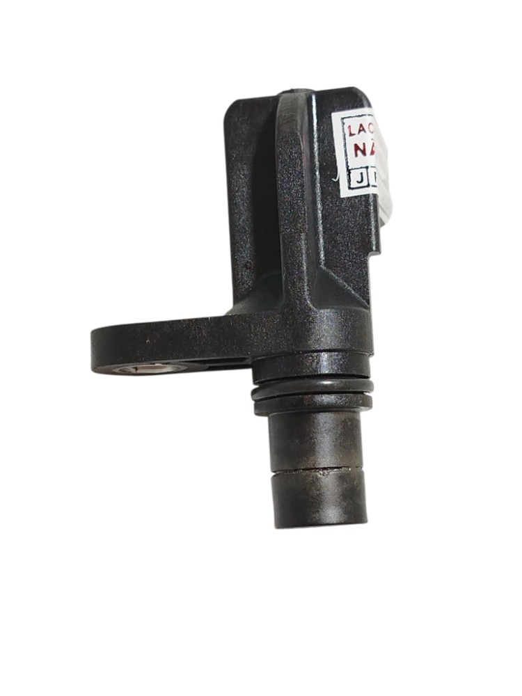 Sensor Fase Rotação Peugeot 307 1.6 2007 A 2012 0232103064 5