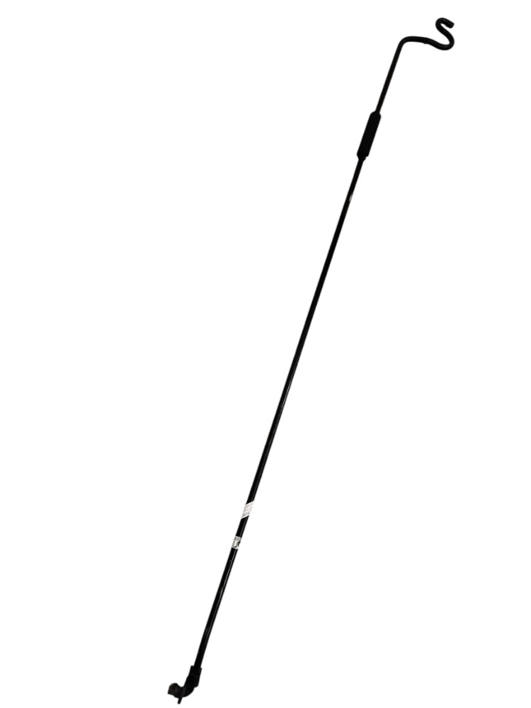 Vareta Capo Gm Spin 2018 2