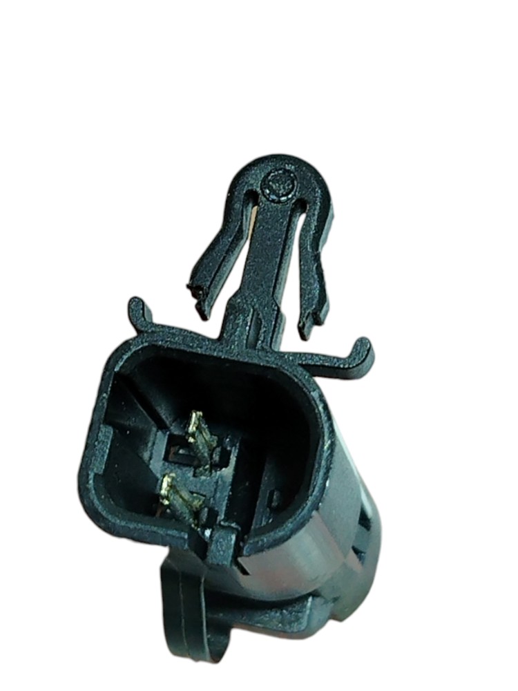 Fechadura Tampa Traseira Porta Malas Fiat Siena Palio 2002 10