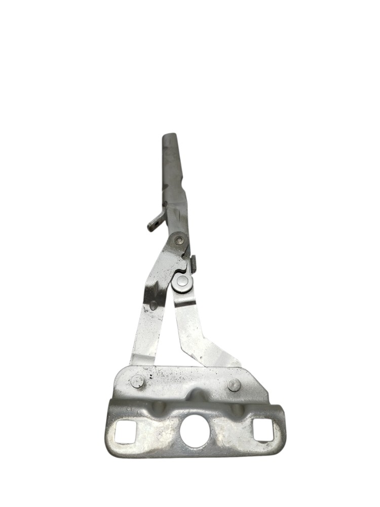 Dobradiça esquerda capo Citroen Xsara Break 2000 4