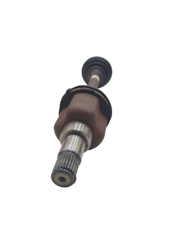 Eixo Junta Homocinética Ford Ka 1.0 2013 LE  1S653A428BA 2