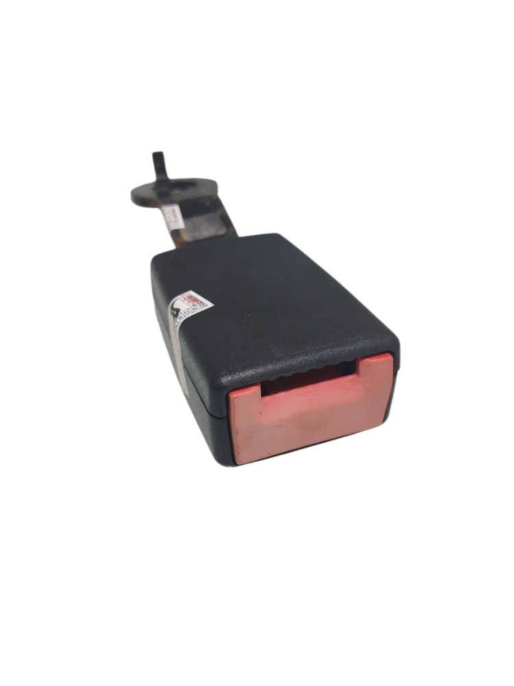 Engate Cinto Segurança Diant Esquerdo Motorista Sandero 2010