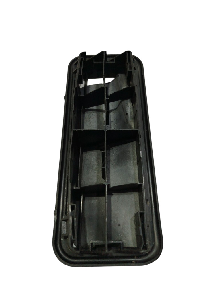 Difusor Ar Carroceria Clio 1.0 2012 2