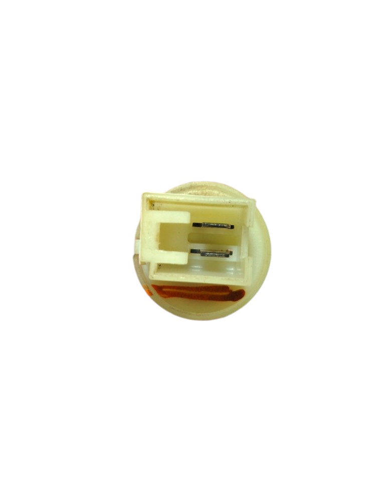 Sensor Interruptor Pedal Freio Fiat Palio 1999 9