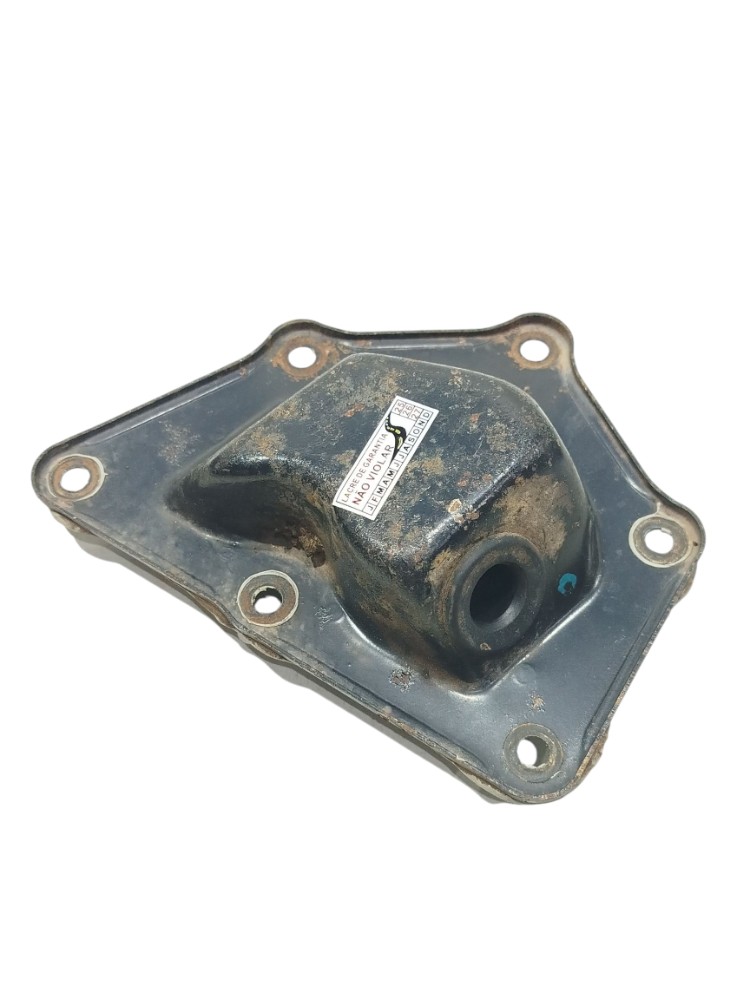 Suspiro Motor Honda Civic 1.7 2001 1