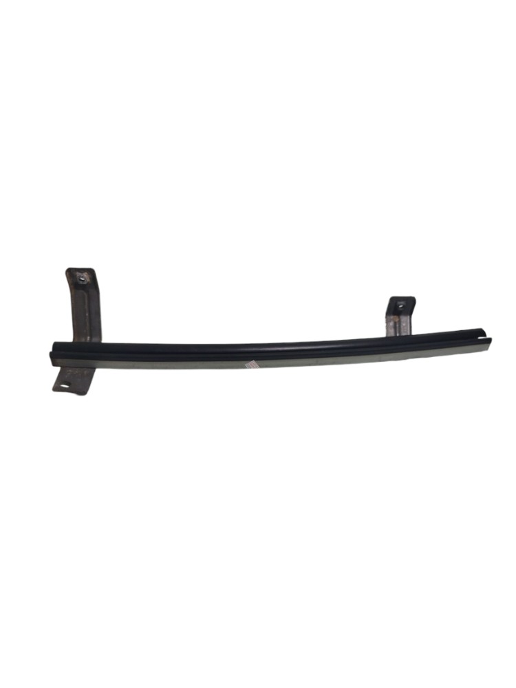 Guia Canaleta Vidro Diant Esq Nissan Versa Sl 2013 2