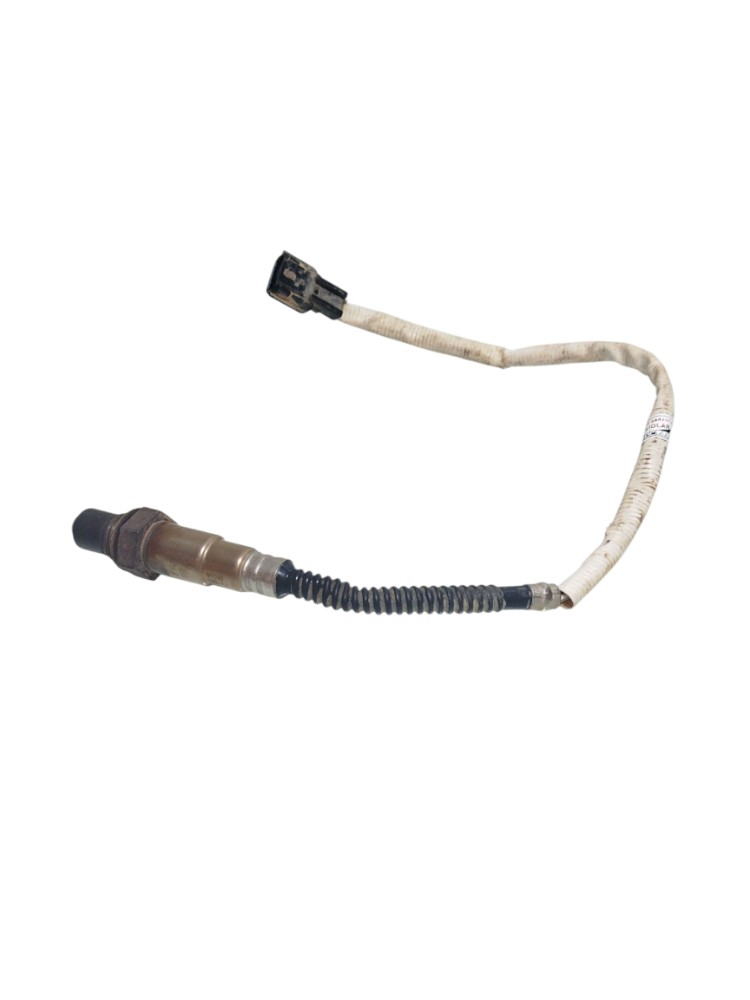 Sonda lambda Renault Fluence 2.0 2011 H8200437489 2