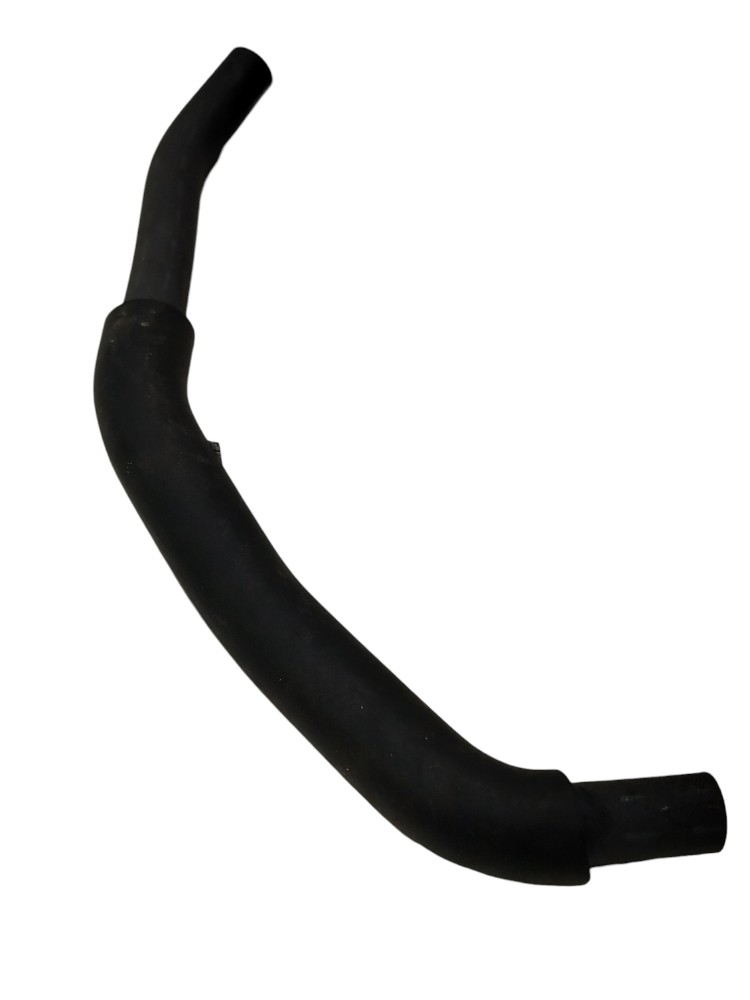 Mangueira Fluxo Ar Toyota Etios 2018 1.5 4