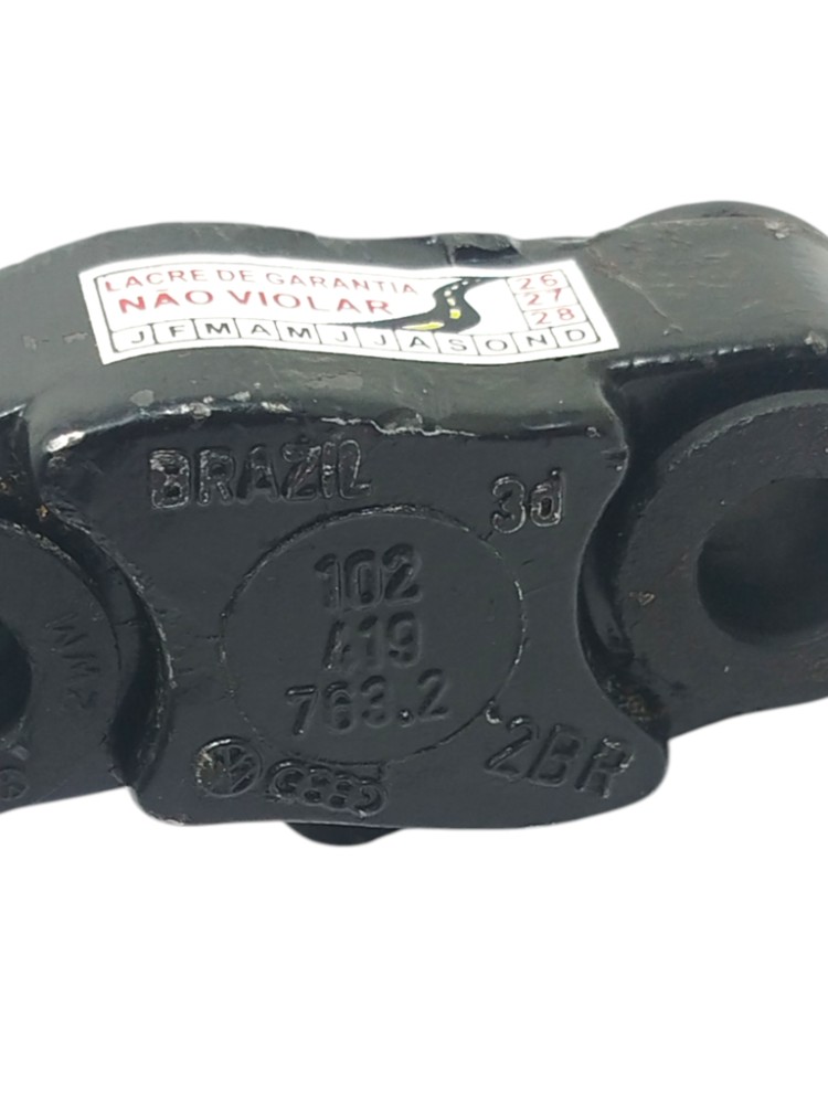 Junta coluna direção VW Gol 1995 1024197632 4