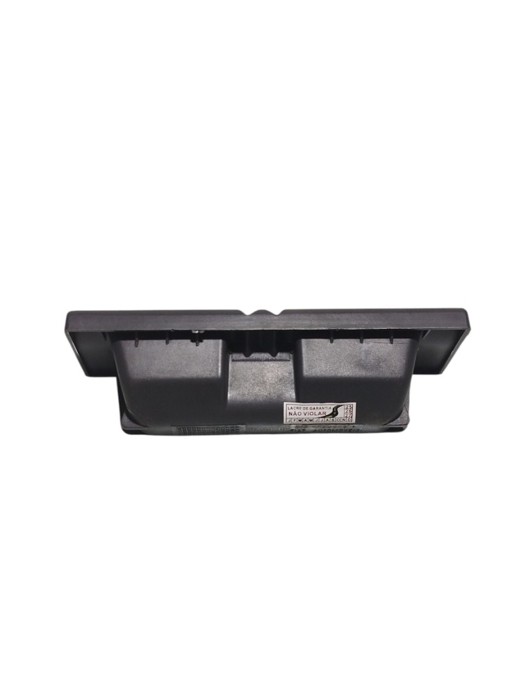 Porta Cinzeiro Objetos Fiat Fiorino Uno 2002 11900151 6