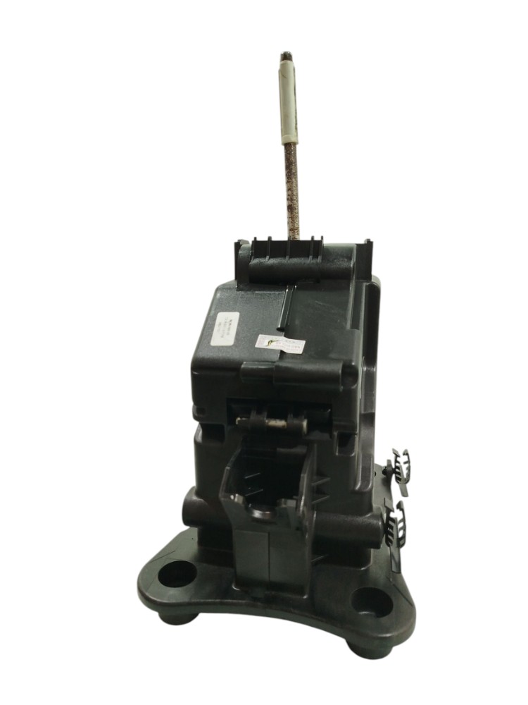 Alavanca Câmbio Automático Peugeot 308 408 2011 A 2015 5