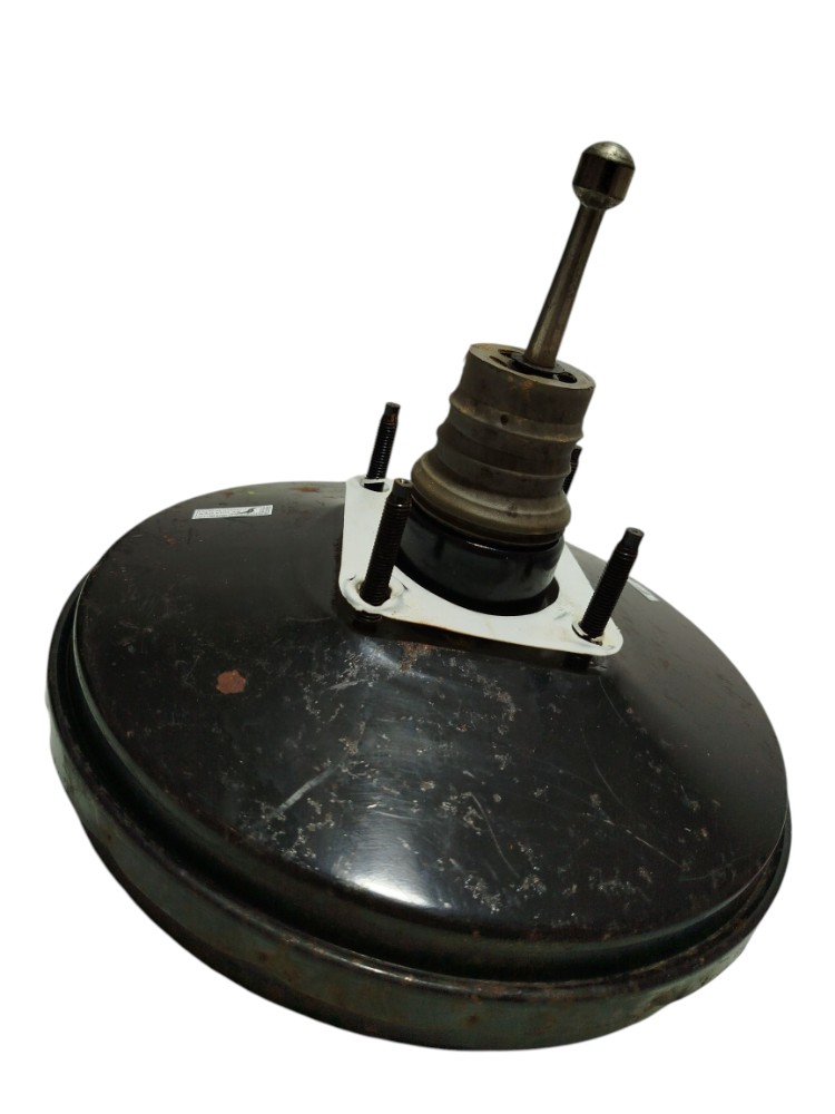 Hidrovácuo Servo Freio Fiat Punto 2012 7