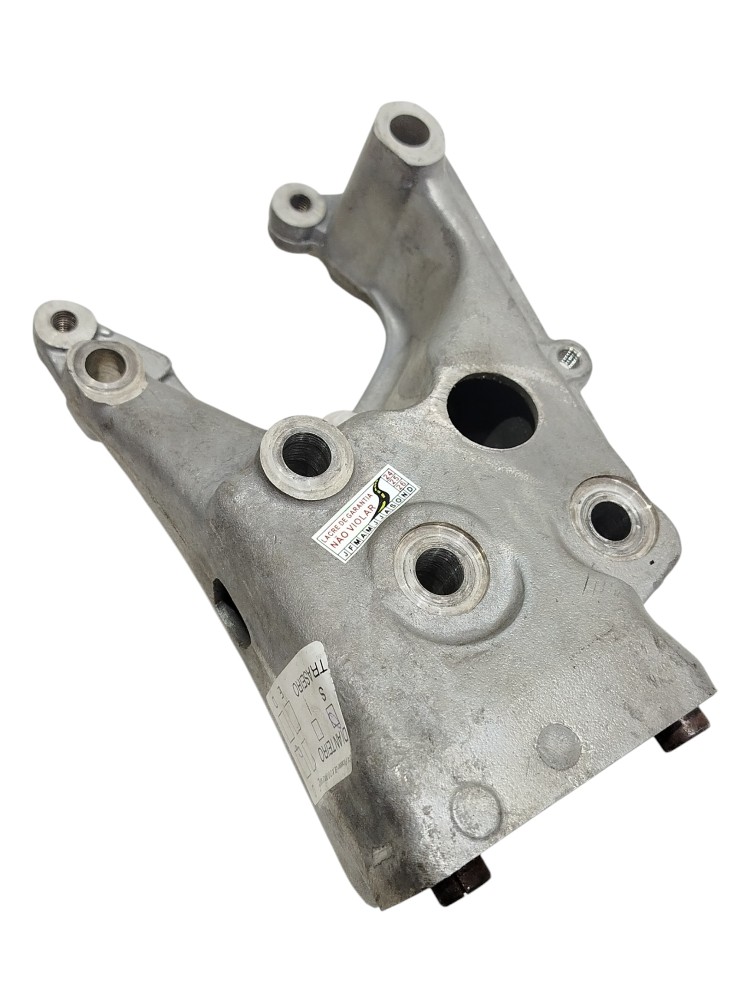 Suporte Coxim Motor Diant Direito C4 Picasso Glx 2.0 2012 1