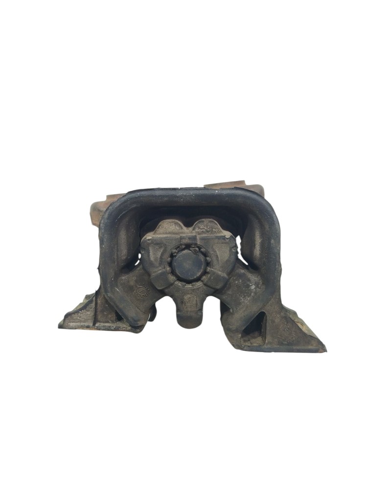 Coxim Motor Lado Direito Gm Meriva 1.4 2012 Original 5