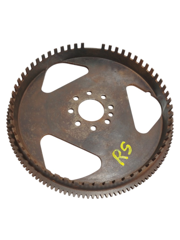 Cremalheira Volante Motor C4 2008 9648788780 3