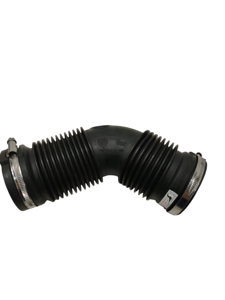 Mangueira Filtro Ar C4 Picasso Glx 2.0 16v Aut 143cv 2012 4