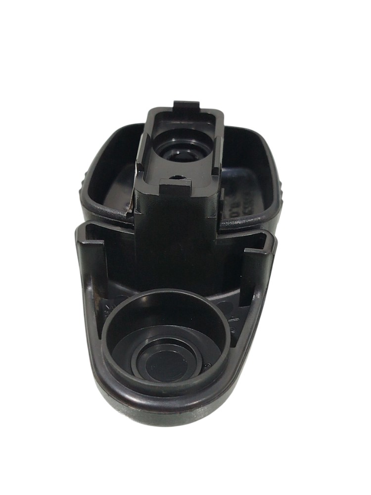 Regulador cinto moldura acabamento s peugeot 206 2005 a 2005 2