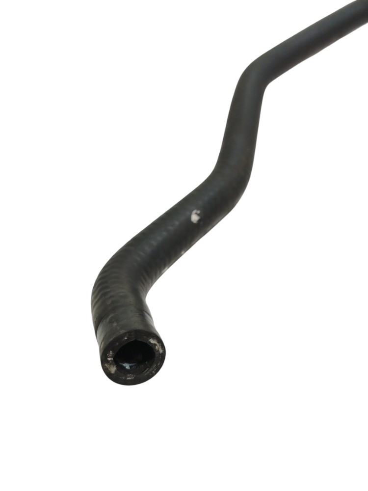 Mangueira Agua Radiador Renault Sandero Logan 8200587181 4