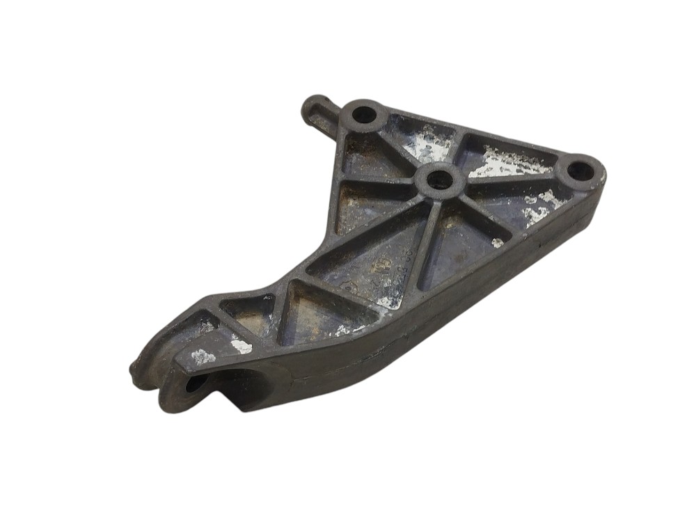 Suporte Coxim Câmbio Traseiro Gm Astra 2001 90575233 6