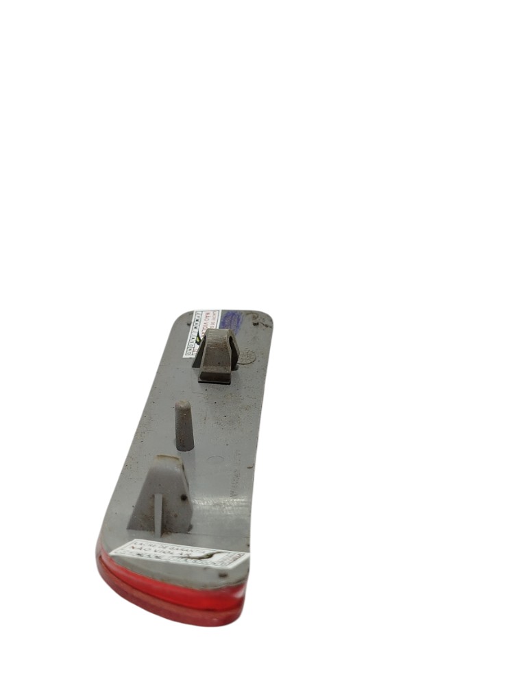 Miniatura 10