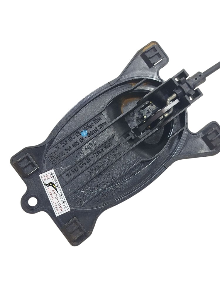 Fechadura Interna Porta Diant Esq Celta 2000 93312859 1