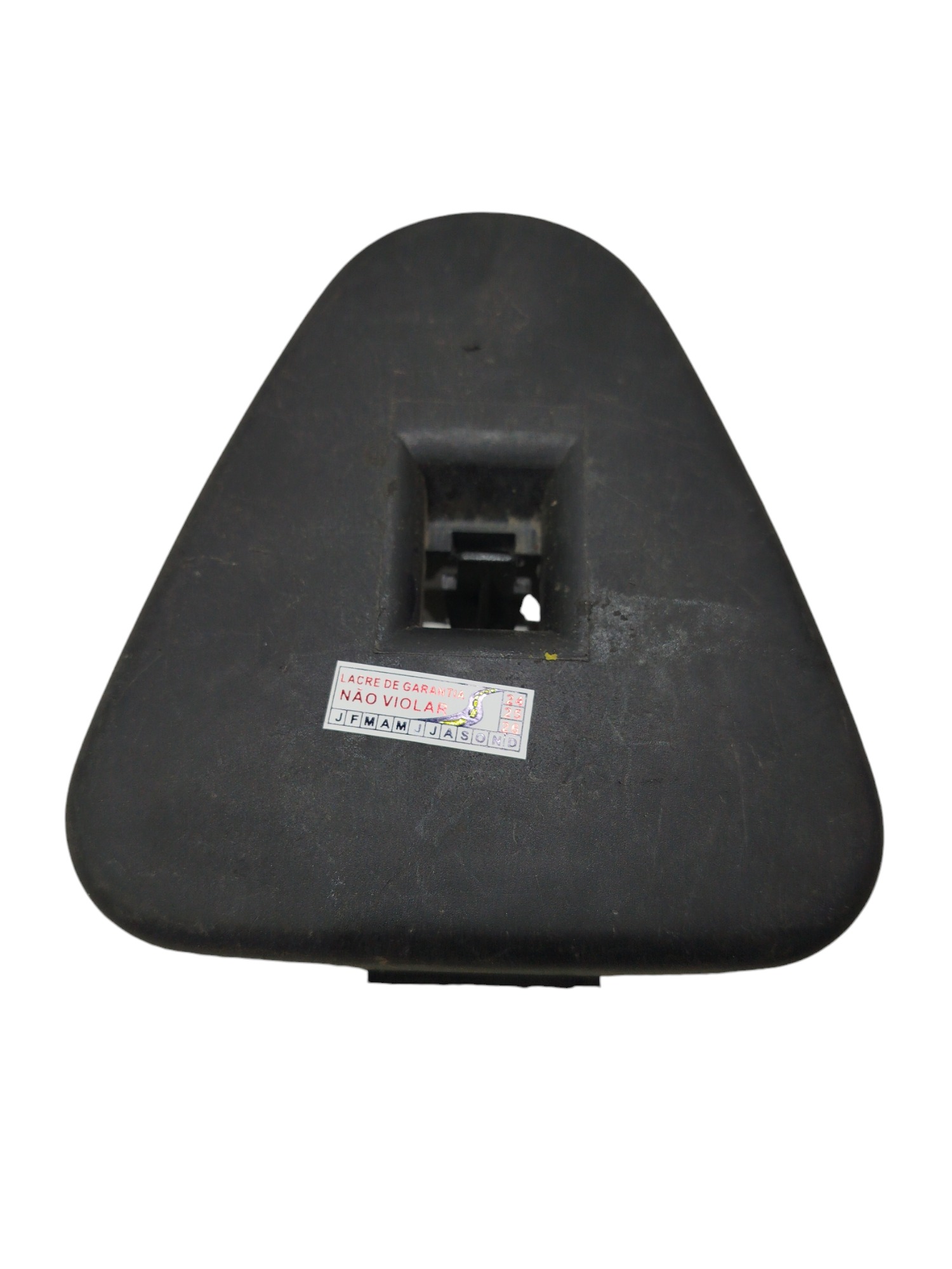Circuito Lanterna Direita Vw Gol 1998 1