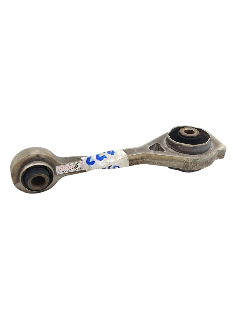 Coxim Inf Cent Câmbio Renault Clio 1.0 16v 2012 8200148388 3