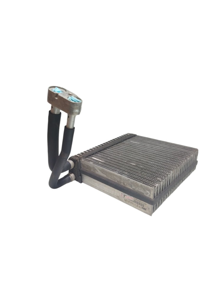 Evaporador Ar Ford Focus 1.6 2012 4M5H19860AE