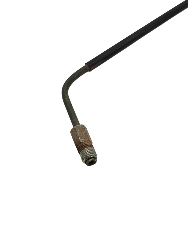 Cabo Freio Traseiro Direito Etios Hatch 1.5 2017 5