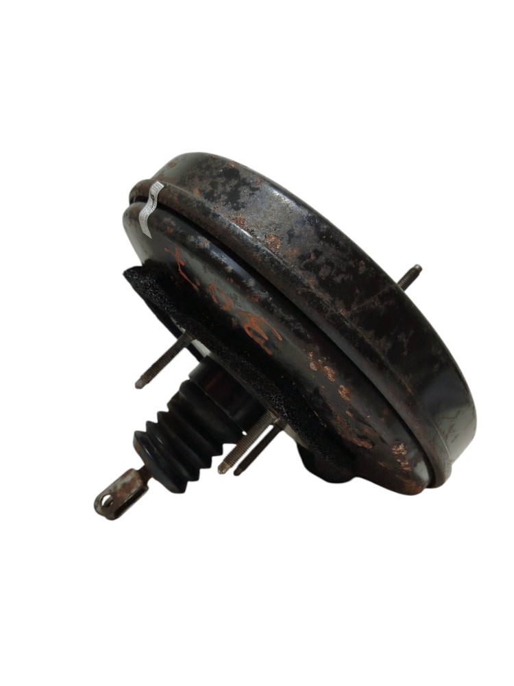 Hidrovácuo Servo Freio Peugeot 307 2008 a 2012 5