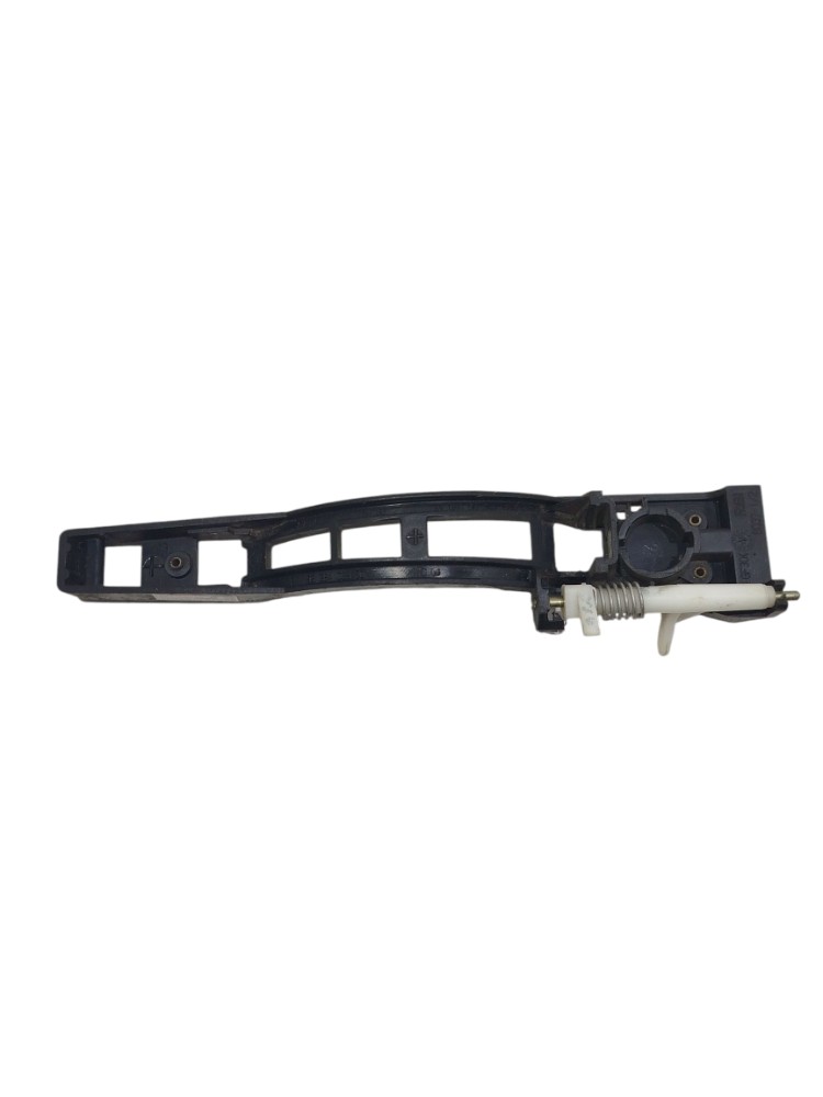 Maçaneta Porta Traseira Esquerda Peugeot 307 2002 A 2004 1