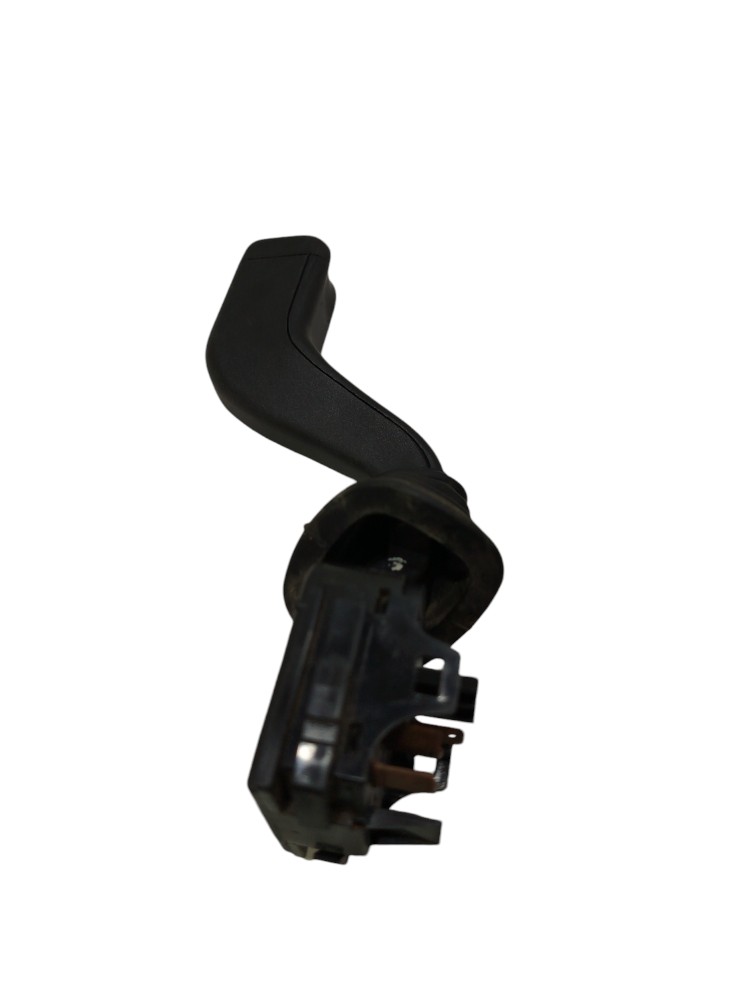 Chave Limpador Parabrisa Astra Corsa Vectra 2002 90243394 5