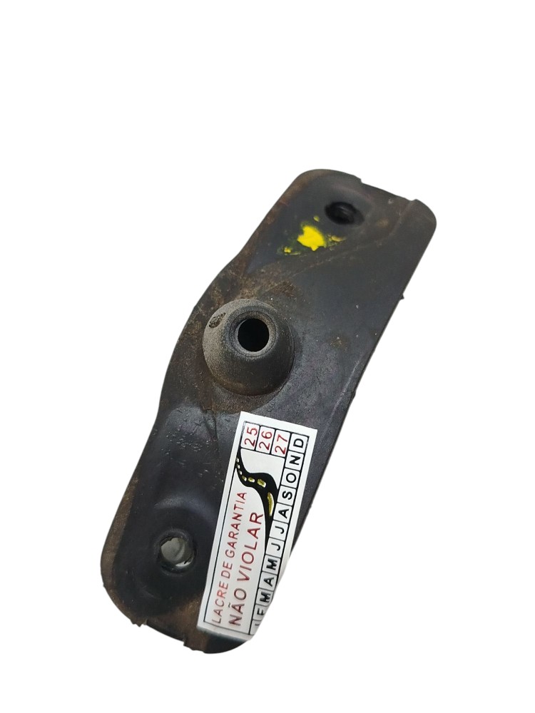 Trava Batente Portinhola Gm Corsa Celta 1996 A 2005 3