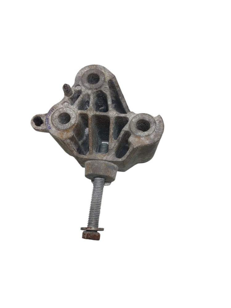 Suporte coxim motor Direito Renault Clio 2006 8200072949