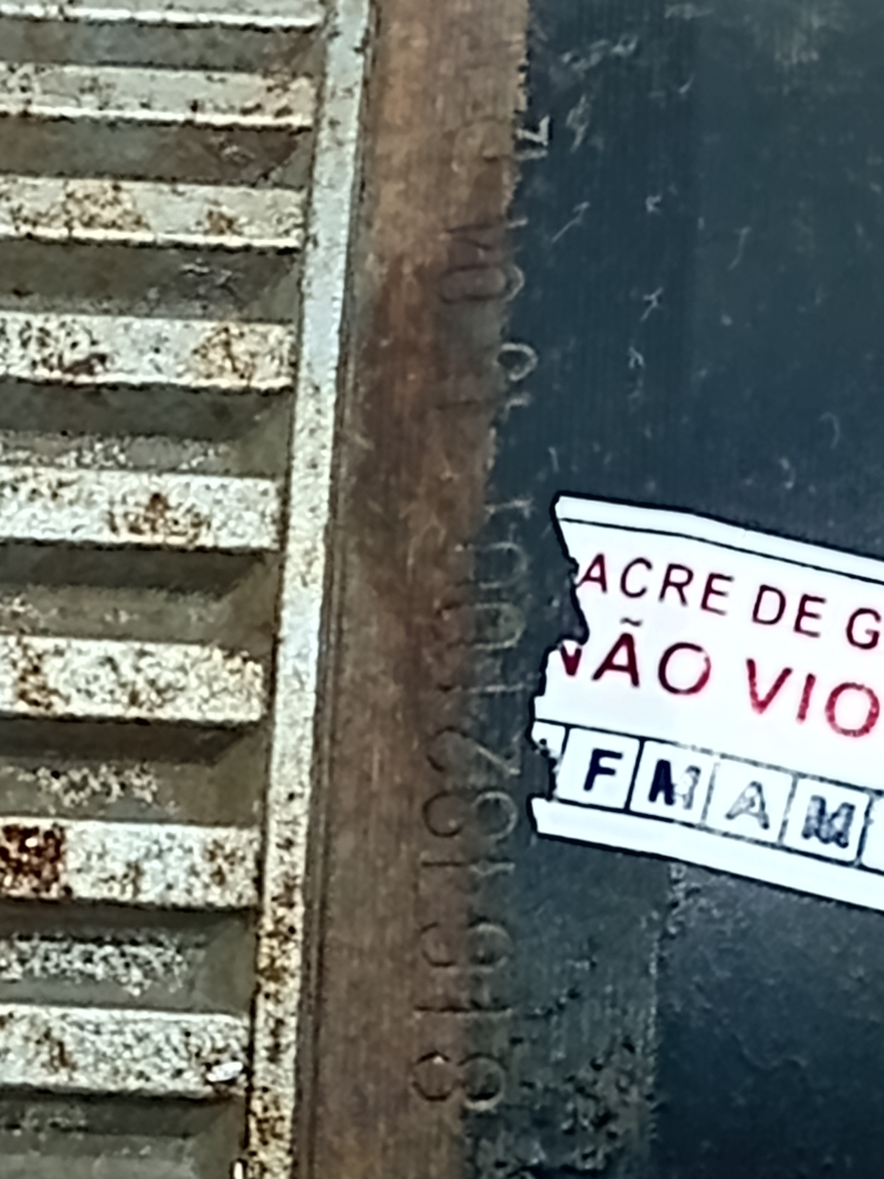 Semi Eixo Homocinética Direita Jac T6 2.0 16v 2016 5
