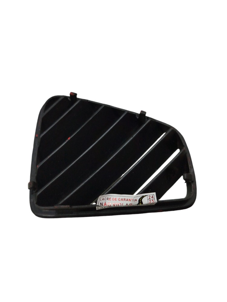 Tela Painel Saída Ar Gm Astra 2002 90560324 2