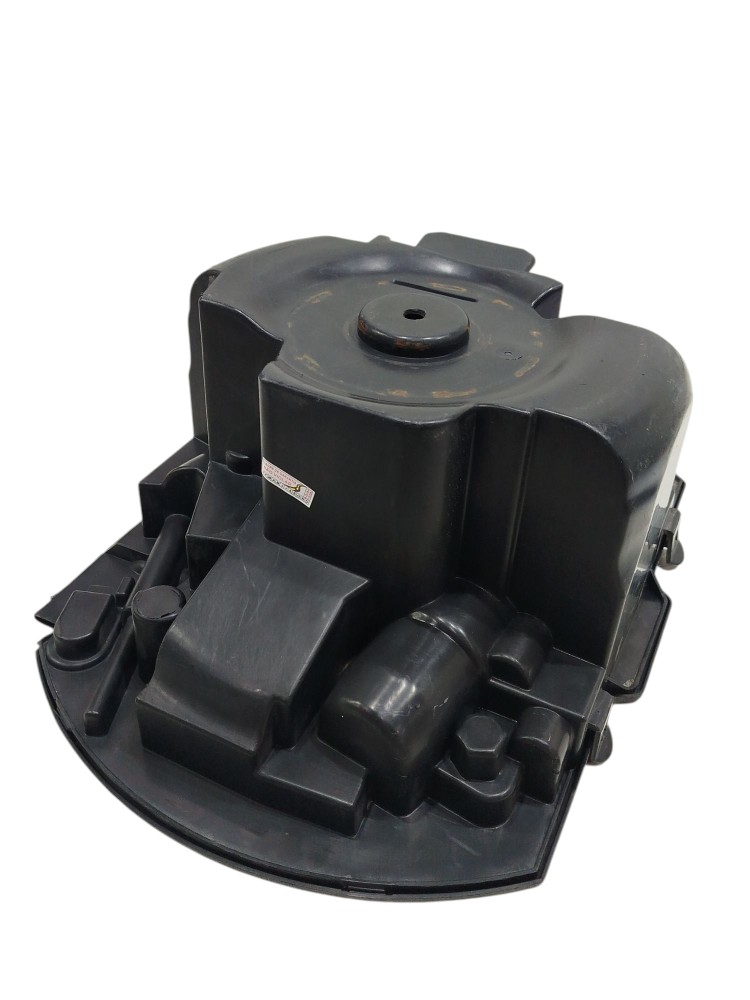 Suporte Caixa Ferramentas Polo 1.6 2003 6q0012115f 6