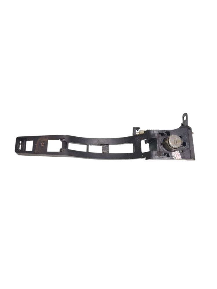 Suporte Maçaneta externa Diant Esq Motoris peugeot 307 2011 2