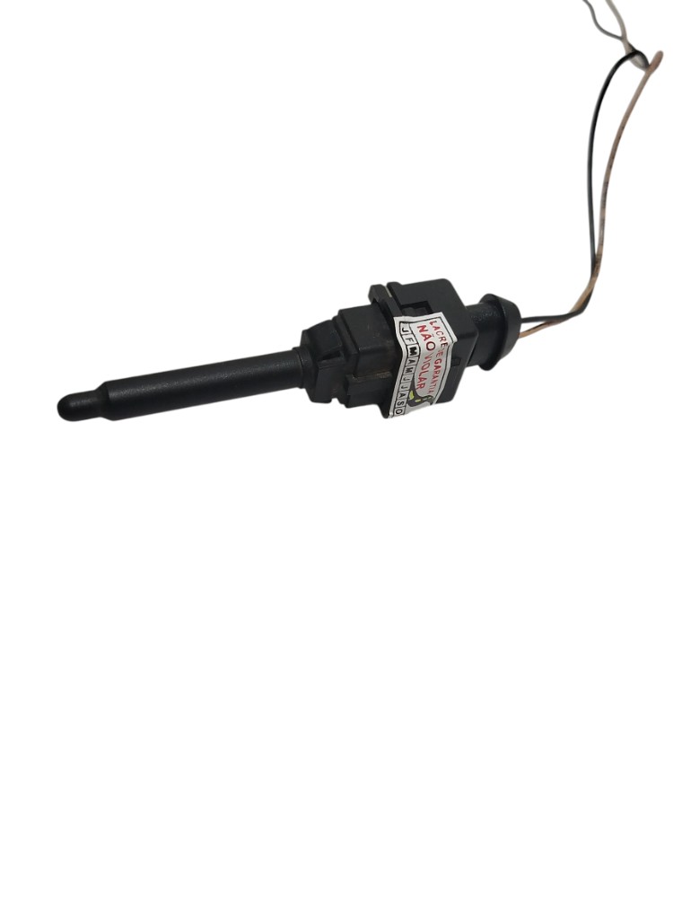 Sensor Temperatura Ar Cond Citroen Xsara Break 2000 8278567 6