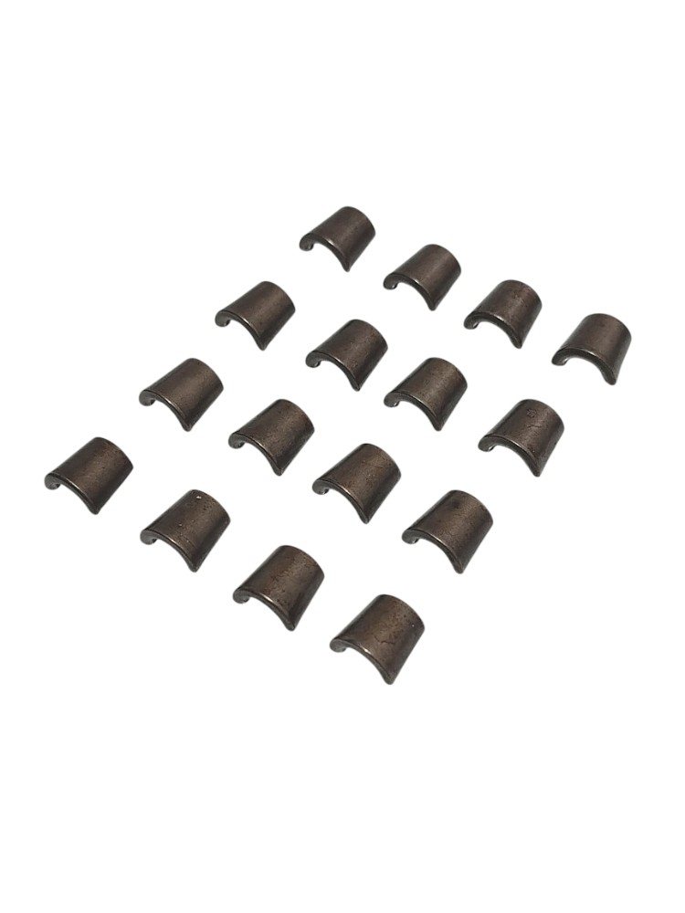 Cachorretes Comando Chevrolet Astra 1.8 8v 2001 2