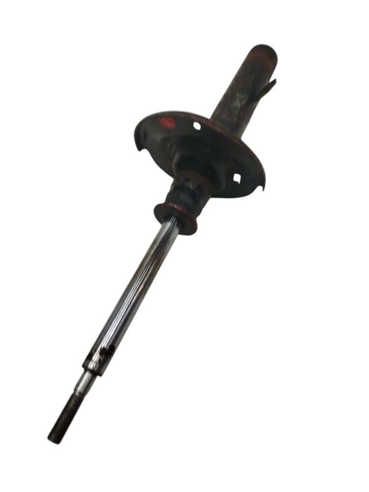 Amortecedor Aircross 2011 Dianteiro Direito 9687162580