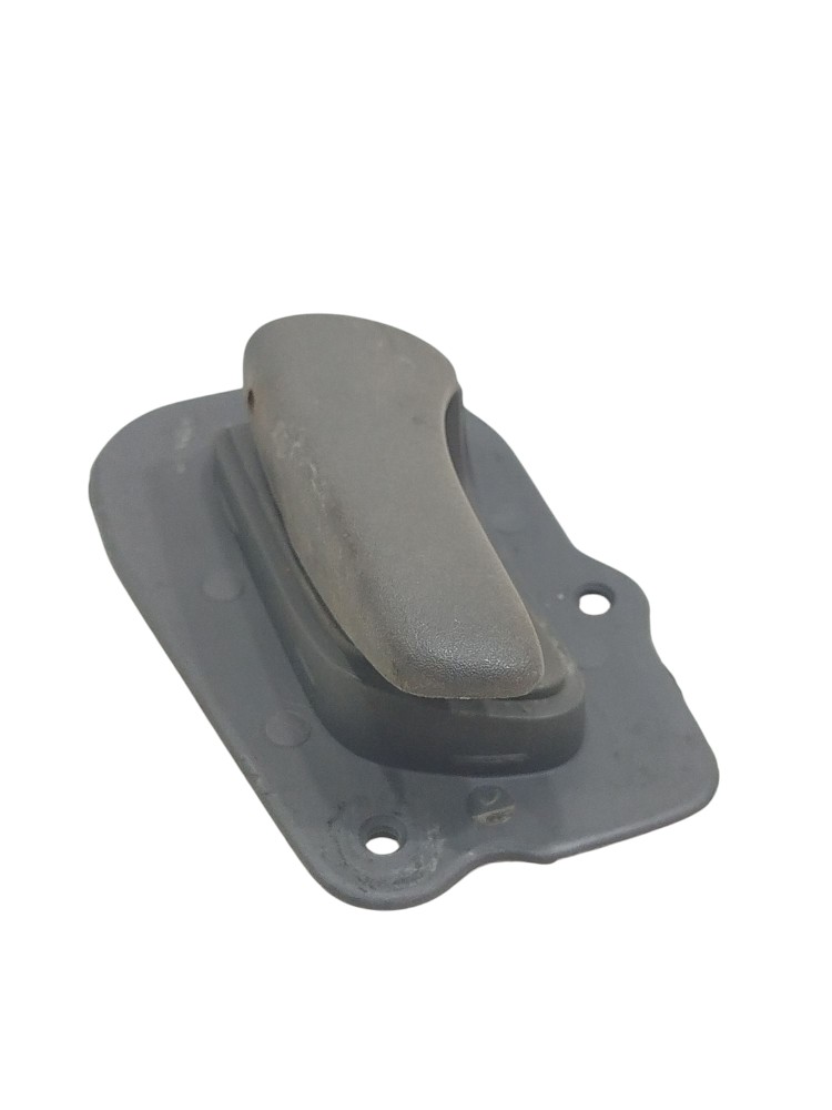 Macaneta Interna Diant Esq Gm Corsa 1994 A 1998 2