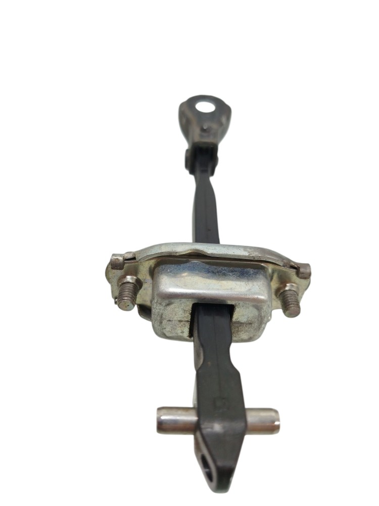 Limitador Porta Tras Direita Honda Civic 2014 7