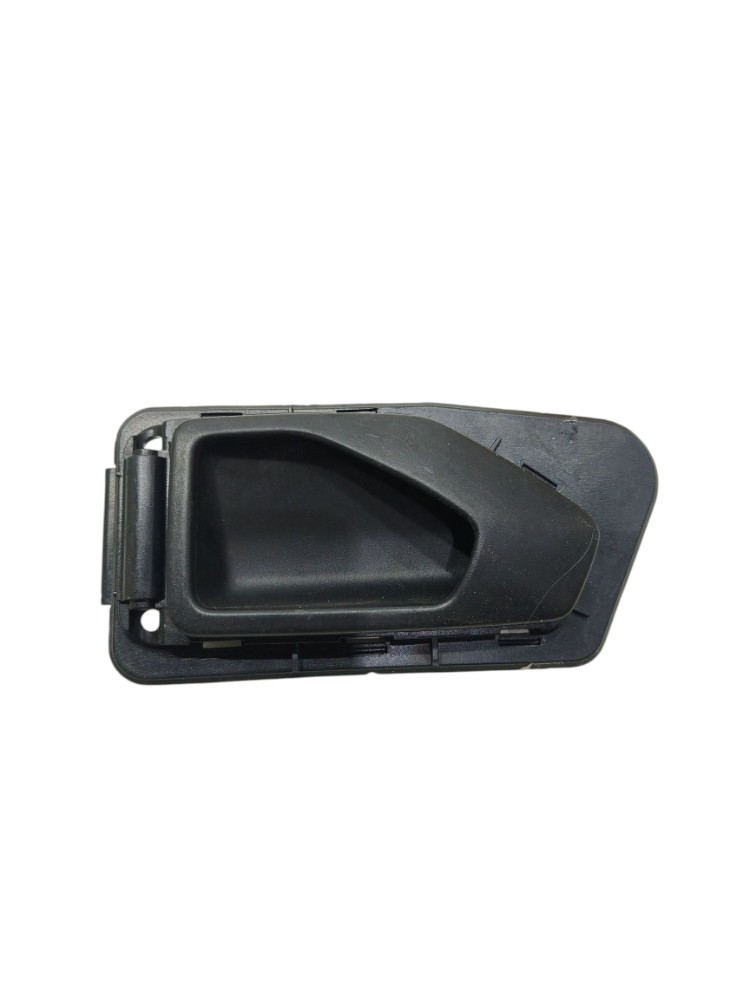 Maçaneta Interna Diant Direita Peugeot 306 1994 A 2000 1
