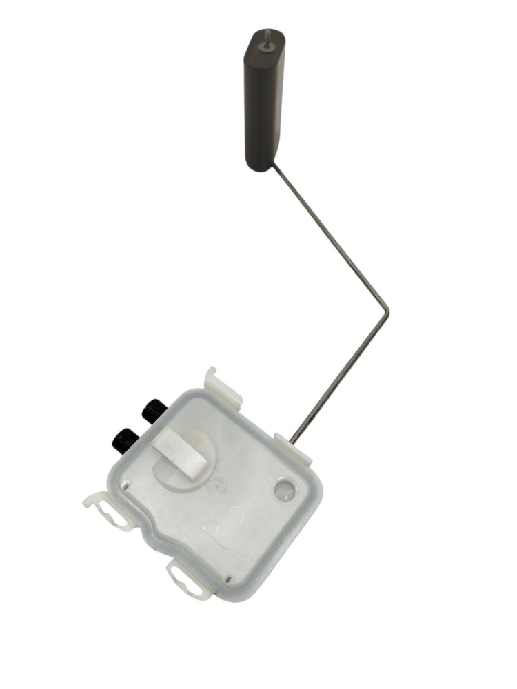 Sensor Nível Combustível Gol 1.0 G4 2012 2