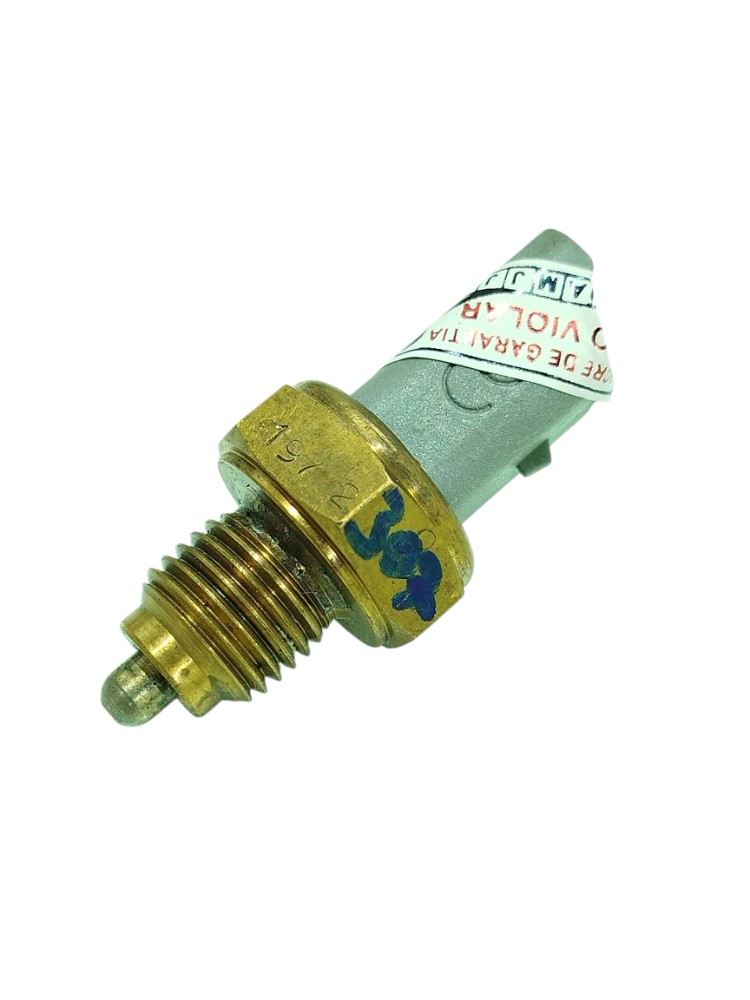 Sensor Interruptor Re Citroen C3 2008