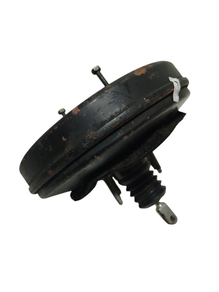 Hidrovácuo Servo Freio Peugeot 307 1.6 2012 5