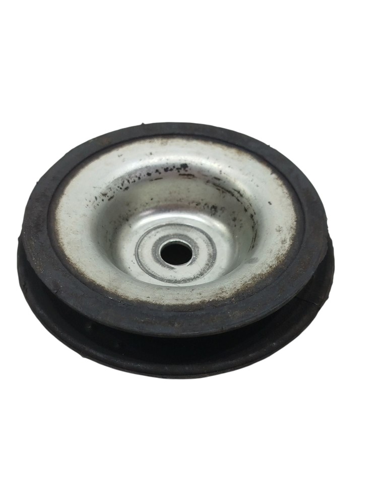 Coxim Amortecedor Dianteiro Gm Meriva 2012 1