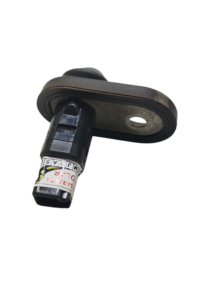 Sensor Porta Aberta Etios Hatch 1.5 2017 1
